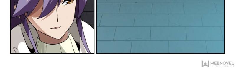Page 22 of Chapter 90