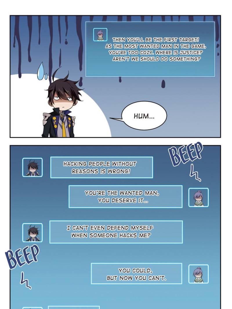 Page 23 of Chapter 90
