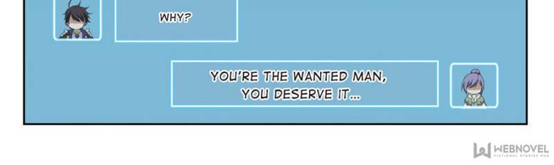 Page 24 of Chapter 90