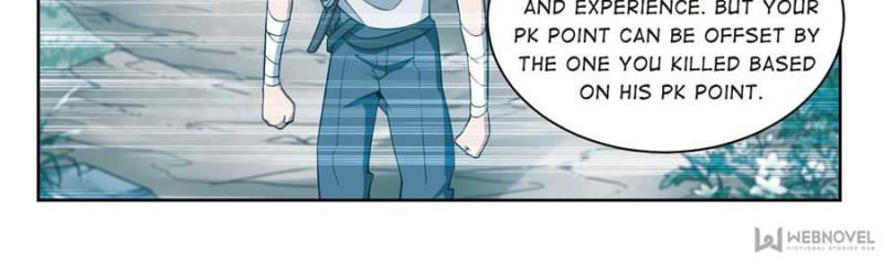 Page 2 of Chapter 91