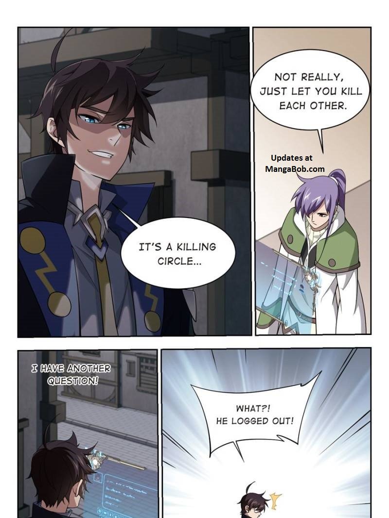 Page 3 of Chapter 91