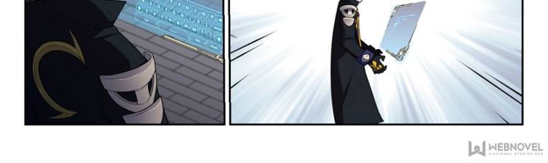Page 4 of Chapter 91
