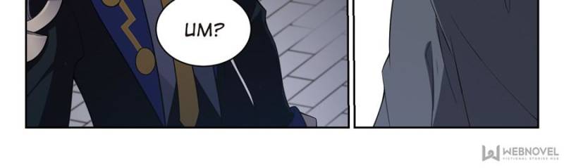 Page 6 of Chapter 91