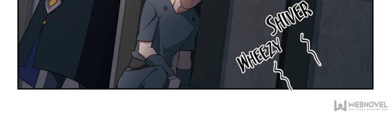 Page 8 of Chapter 91