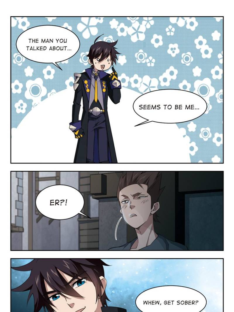 Page 9 of Chapter 91