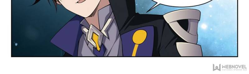 Page 10 of Chapter 91