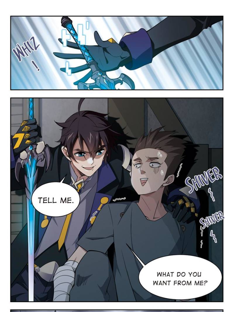 Page 11 of Chapter 91