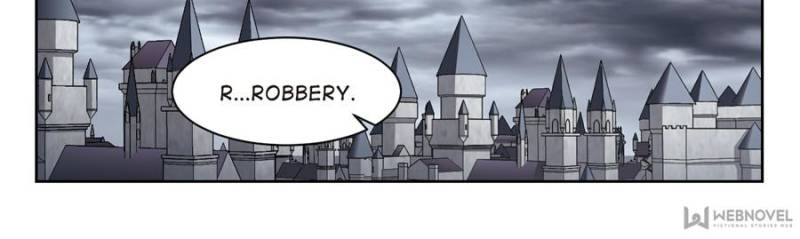Page 12 of Chapter 91