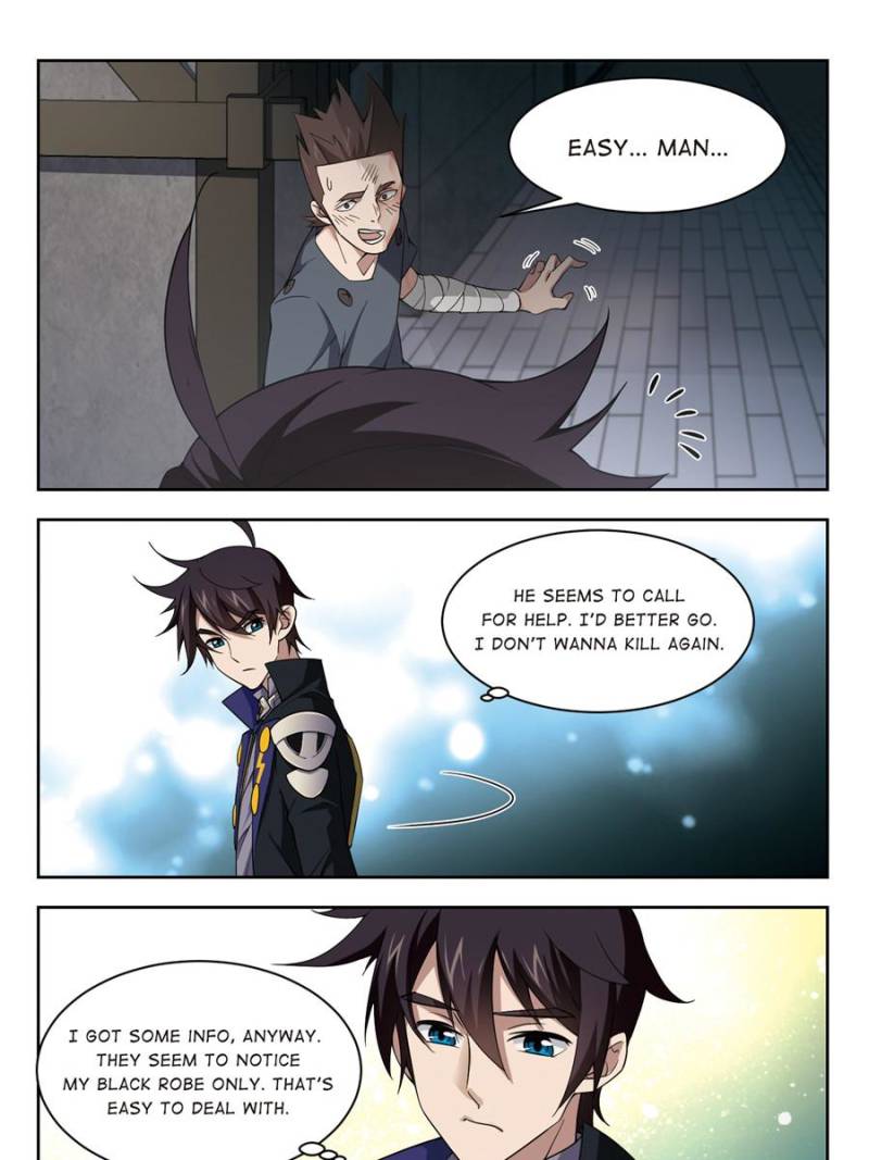 Page 13 of Chapter 91