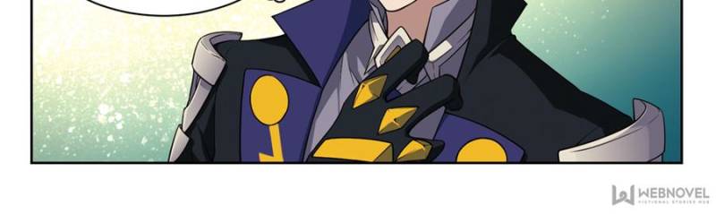 Page 14 of Chapter 91