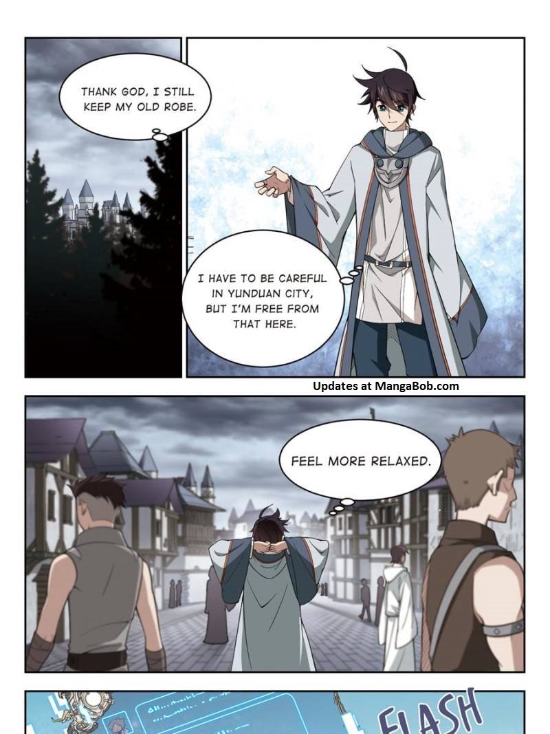 Page 15 of Chapter 91