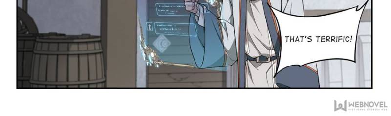 Page 18 of Chapter 91