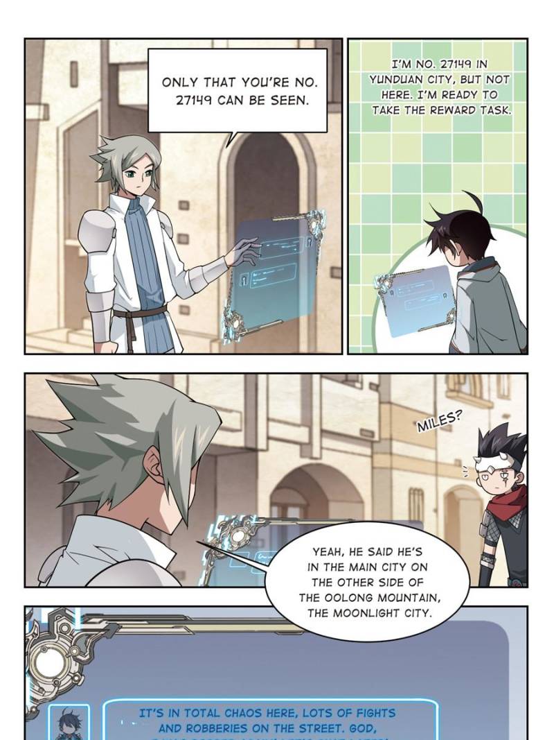 Page 19 of Chapter 91