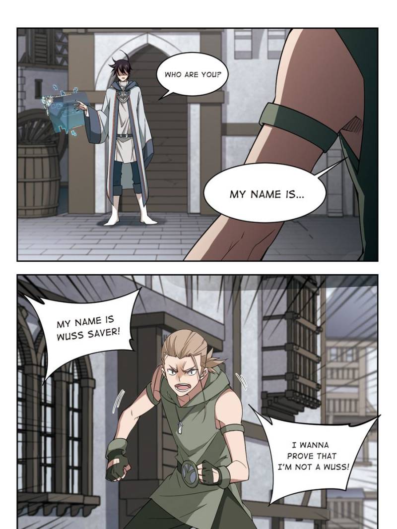 Page 21 of Chapter 91