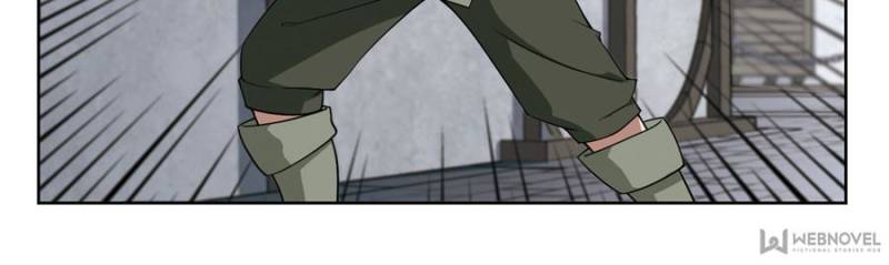 Page 22 of Chapter 91