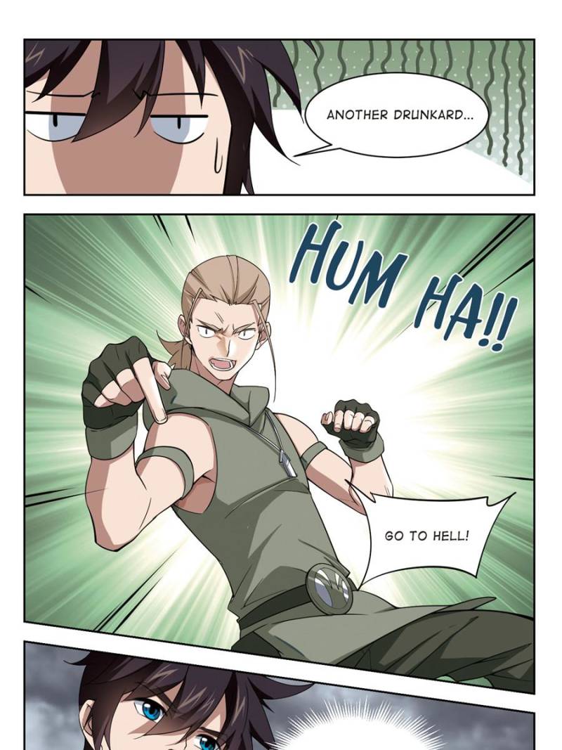 Page 23 of Chapter 91