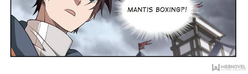 Page 24 of Chapter 91