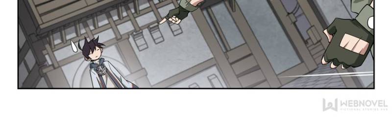 Page 2 of Chapter 92