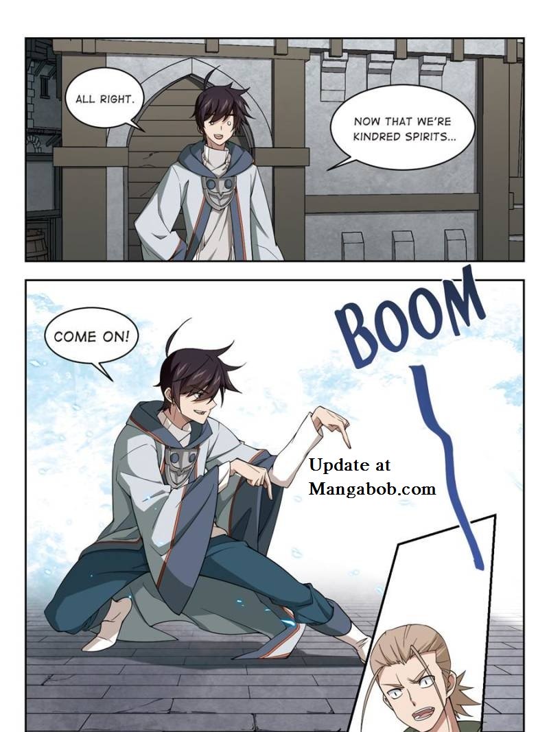 Page 3 of Chapter 92