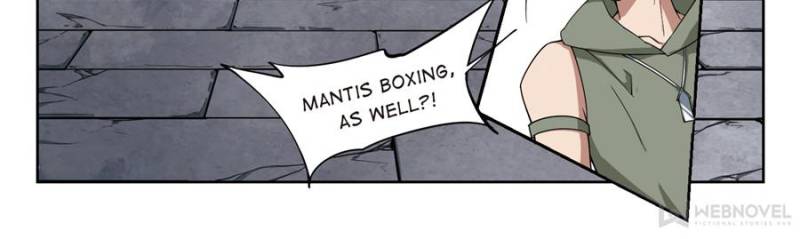 Page 4 of Chapter 92
