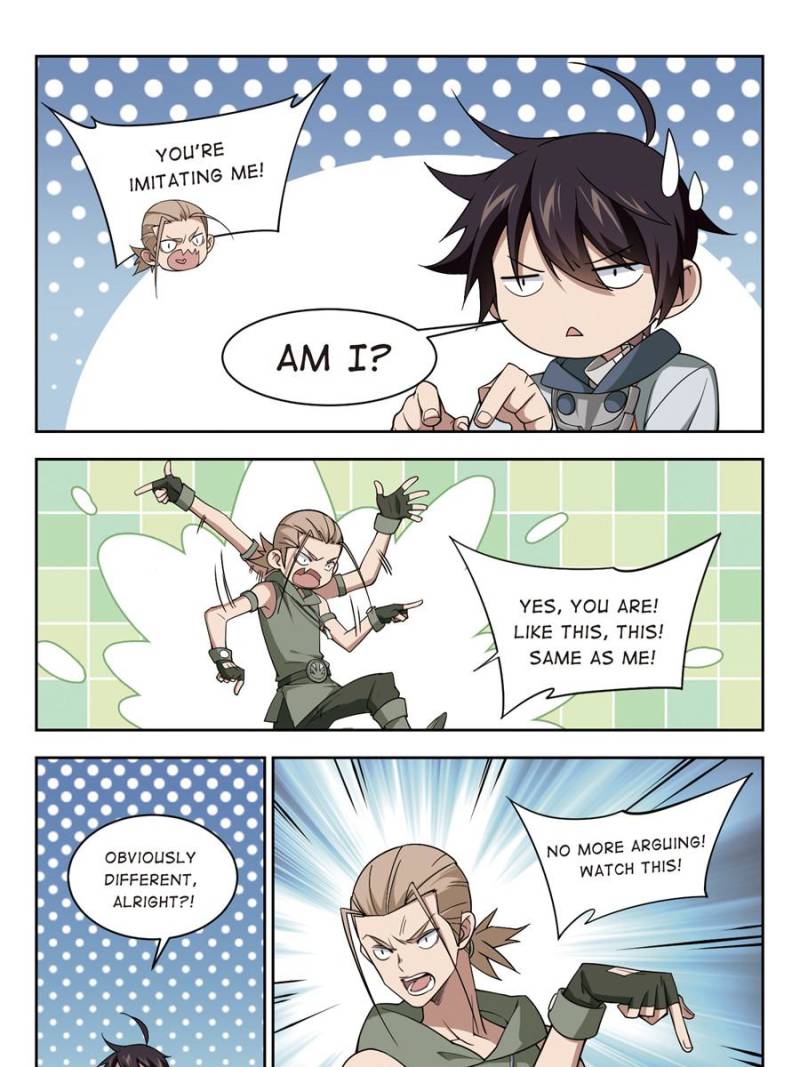 Page 5 of Chapter 92