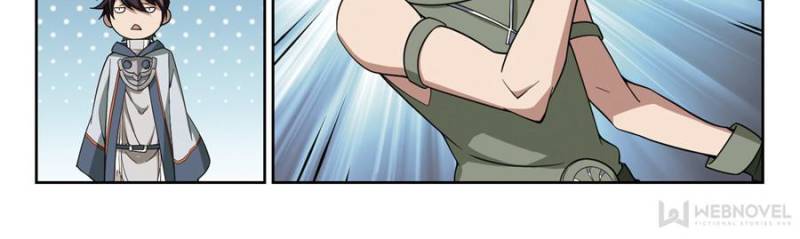 Page 6 of Chapter 92