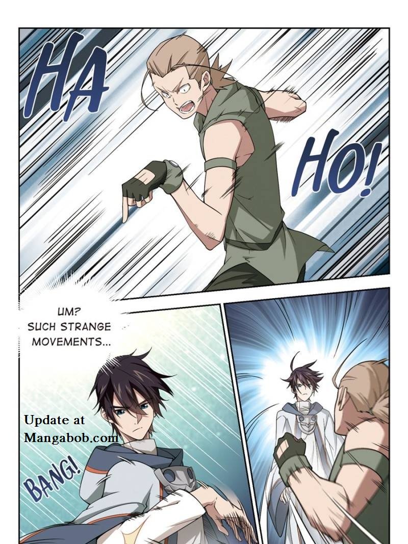 Page 7 of Chapter 92