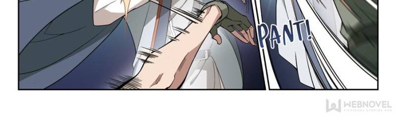 Page 8 of Chapter 92