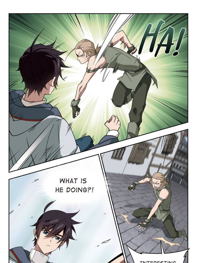 Page 9 of Chapter 92