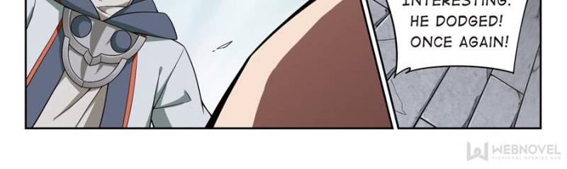 Page 10 of Chapter 92