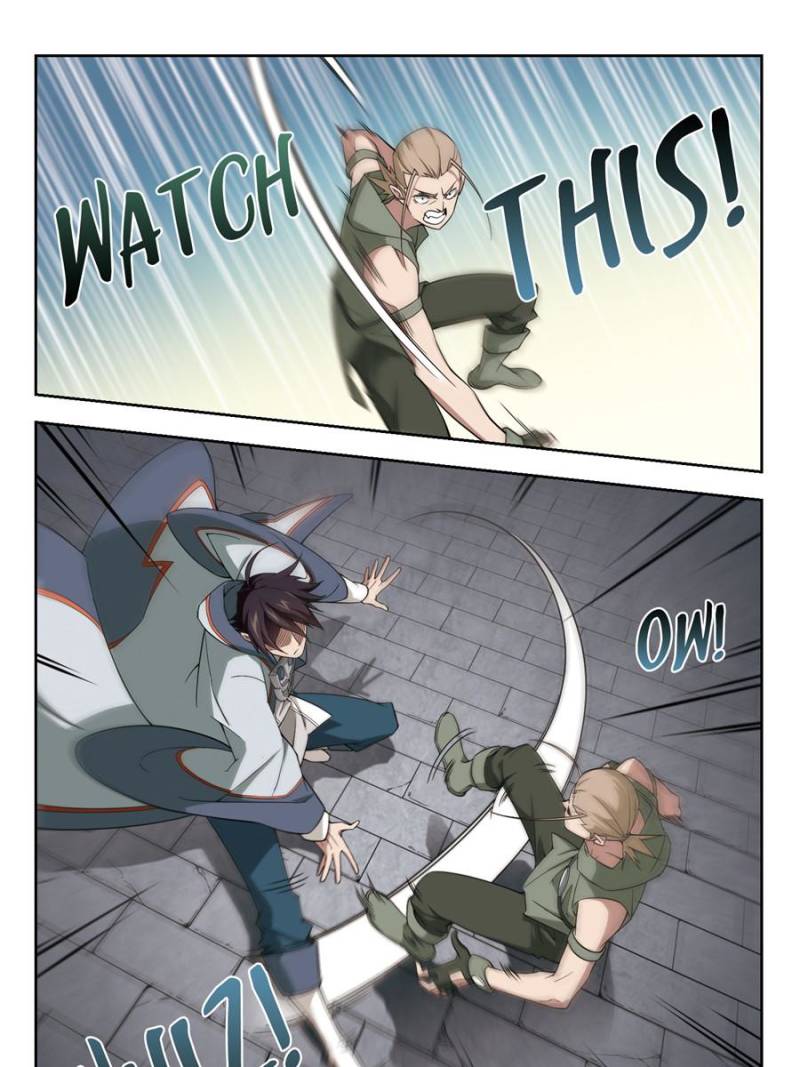 Page 11 of Chapter 92