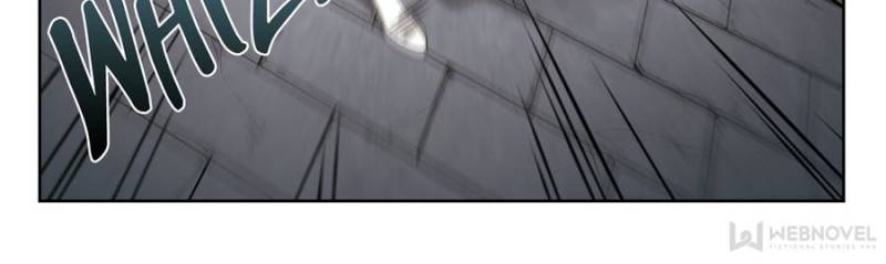 Page 12 of Chapter 92