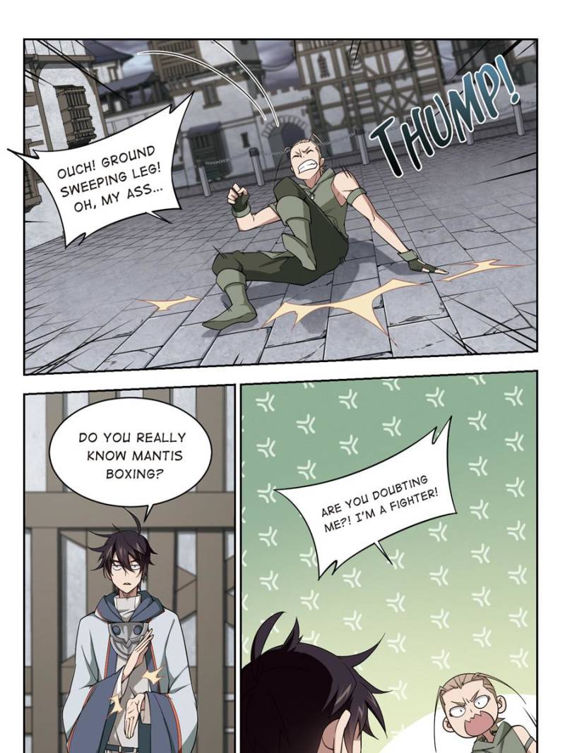 Page 13 of Chapter 92