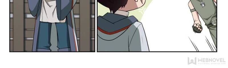 Page 14 of Chapter 92