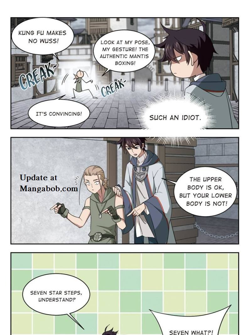 Page 15 of Chapter 92