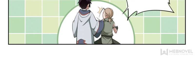 Page 16 of Chapter 92