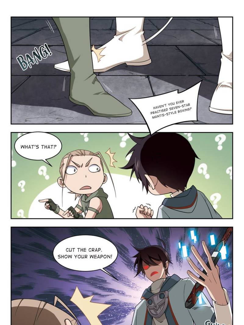 Page 17 of Chapter 92