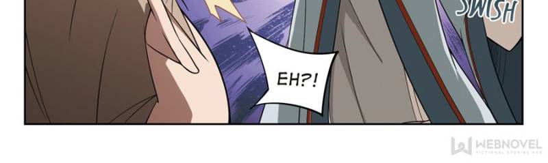 Page 18 of Chapter 92