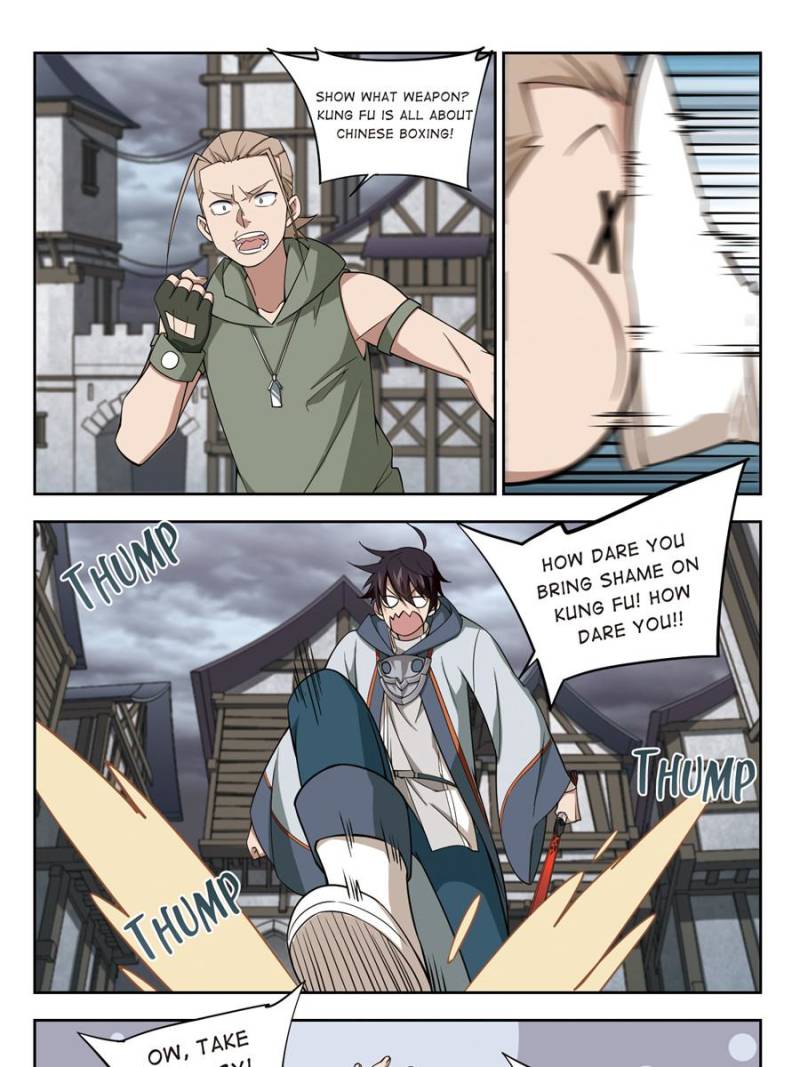 Page 19 of Chapter 92