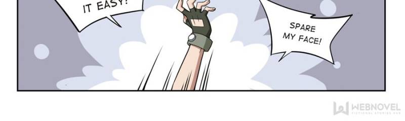 Page 20 of Chapter 92