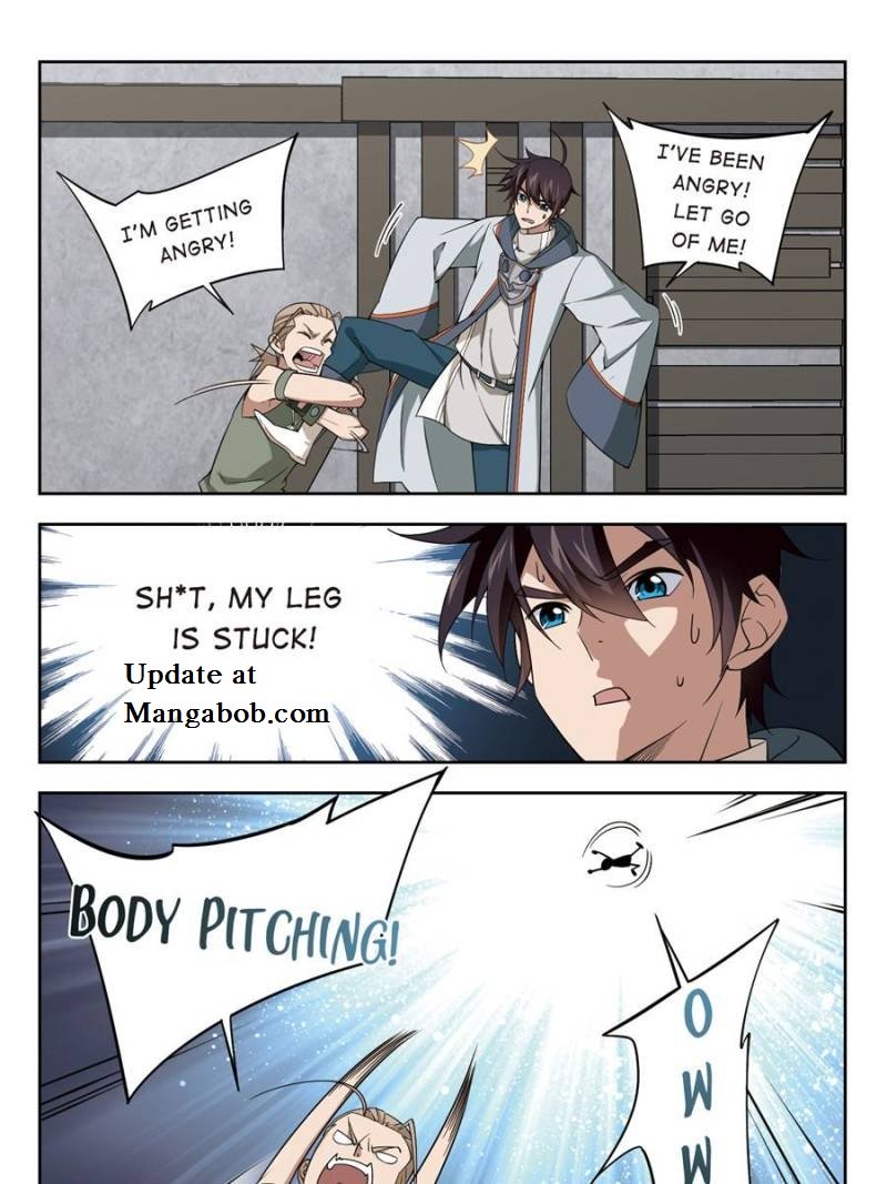 Page 21 of Chapter 92