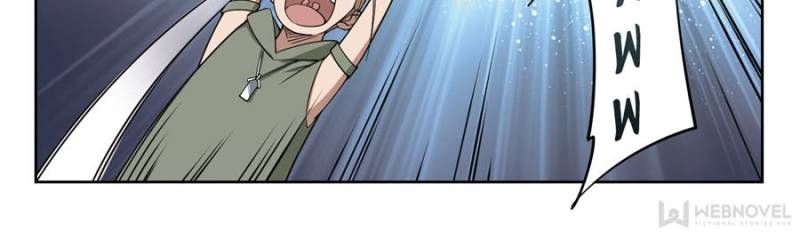 Page 22 of Chapter 92