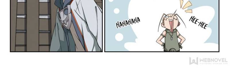 Page 24 of Chapter 92