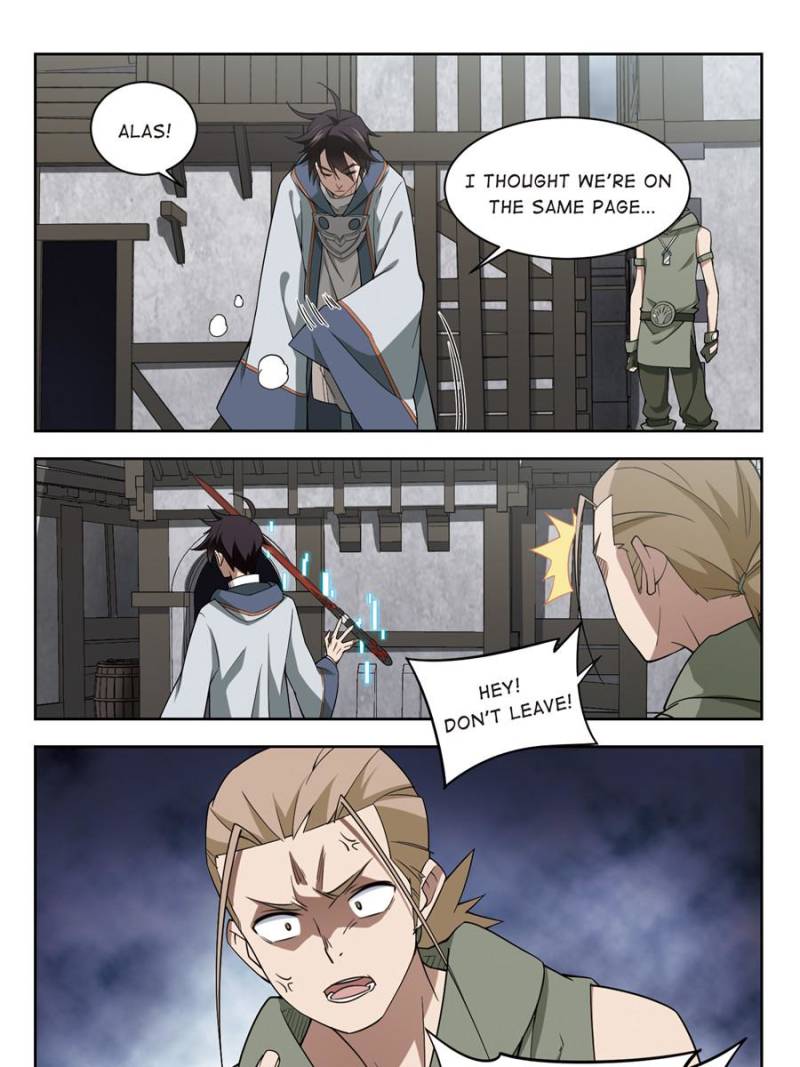 Page 1 of Chapter 93