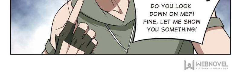 Page 2 of Chapter 93