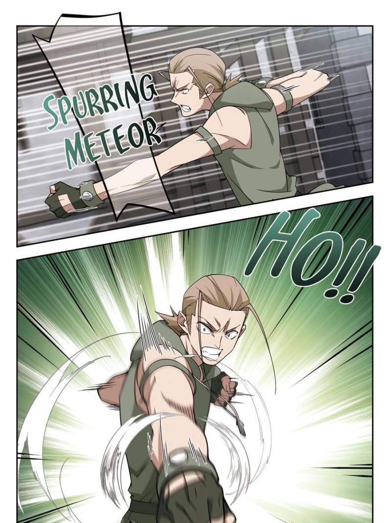 Page 3 of Chapter 93