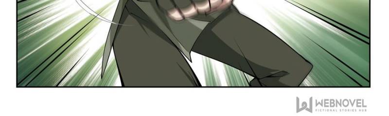 Page 4 of Chapter 93