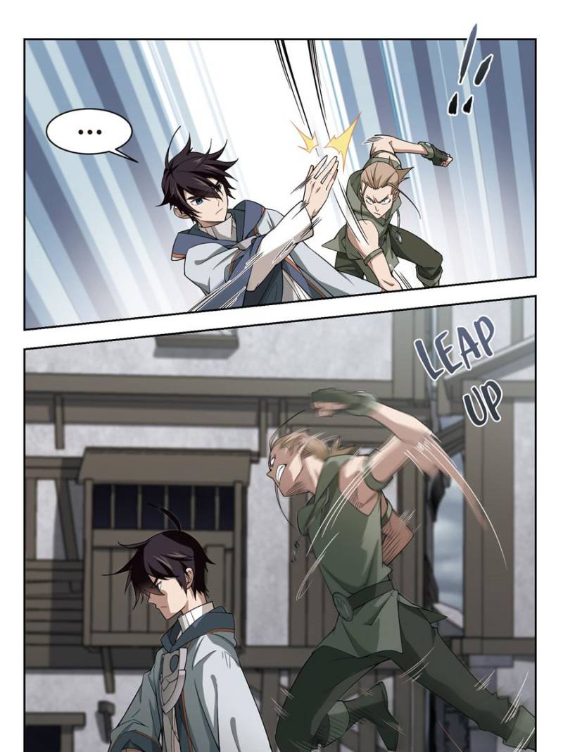 Page 5 of Chapter 93