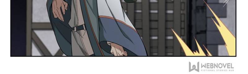 Page 6 of Chapter 93