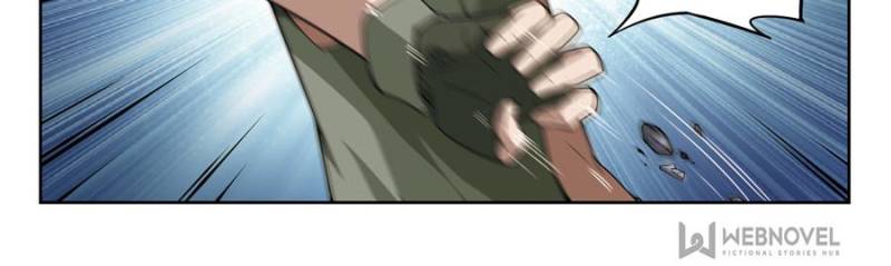 Page 8 of Chapter 93